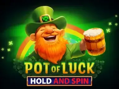 WynnBet Casino screenshot