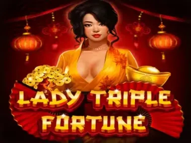 WynnBet Casino screenshot